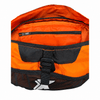 Coxa WM1 Active XL - coxacarry.com