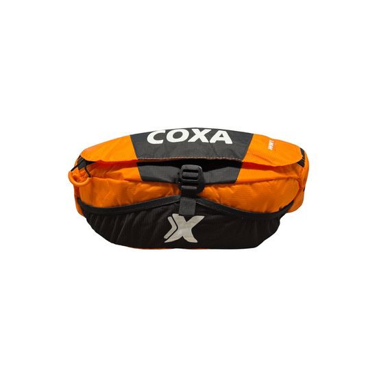 COXA WM1 Active XL - coxacarry.com