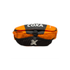 COXA WM1 Active XL - coxacarry.com
