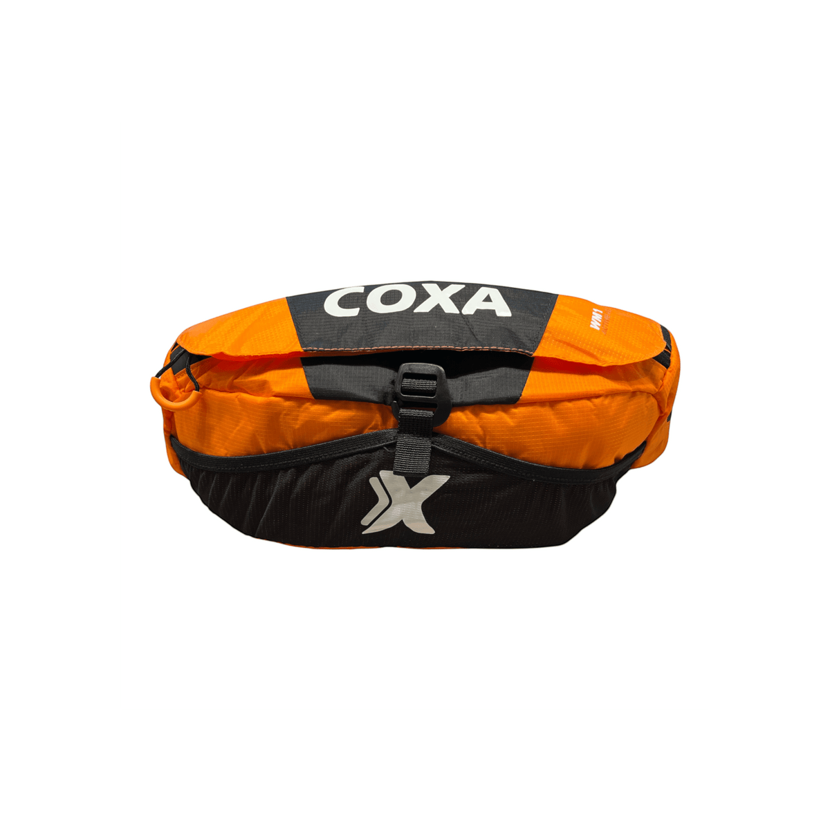 COXA WM1 Active XL - coxacarry.com