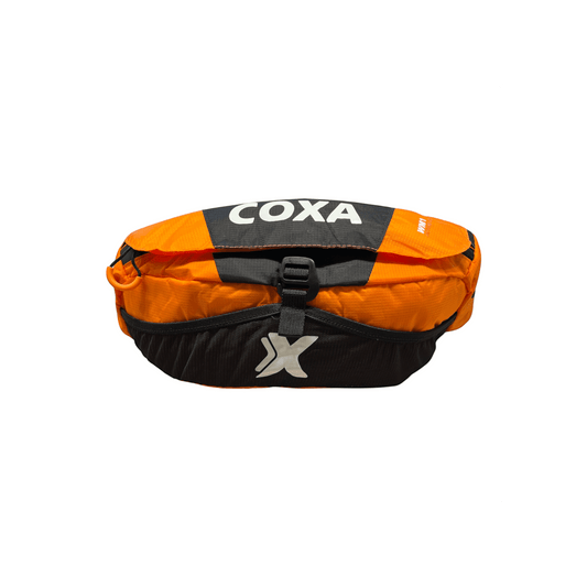 COXA WM1 Active XL - coxacarry.com