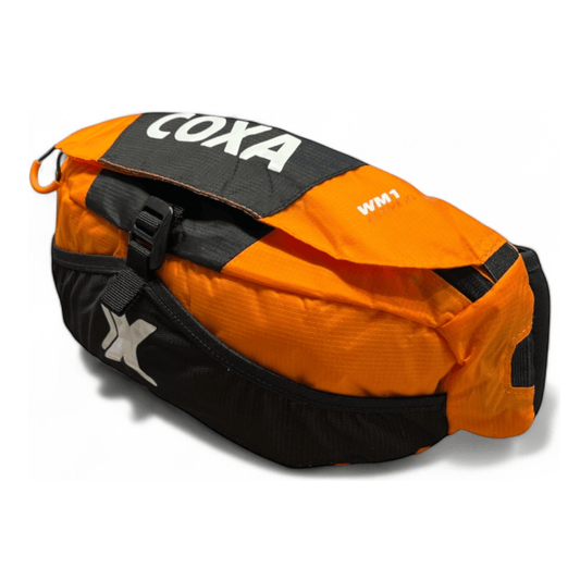 COXA WM1 Active XL - coxacarry.com