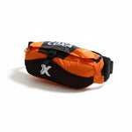 COXA WM1 Active XL - Coxacarry.com