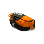 COXA WM1 Active XL - Coxacarry.com