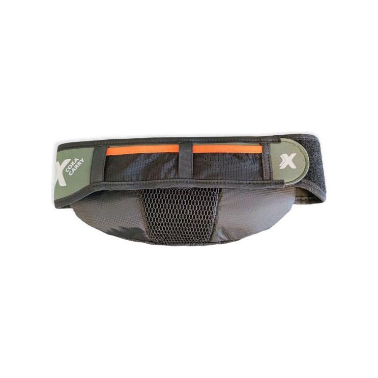 COXA WR1 Grön - Coxacarry.com