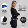 COXA WR1 Orange - Coxacarry.com