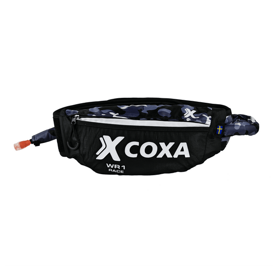 COXA WR1 Race Camo - coxacarry.com
