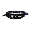 COXA WR1 Race Camo - coxacarry.com