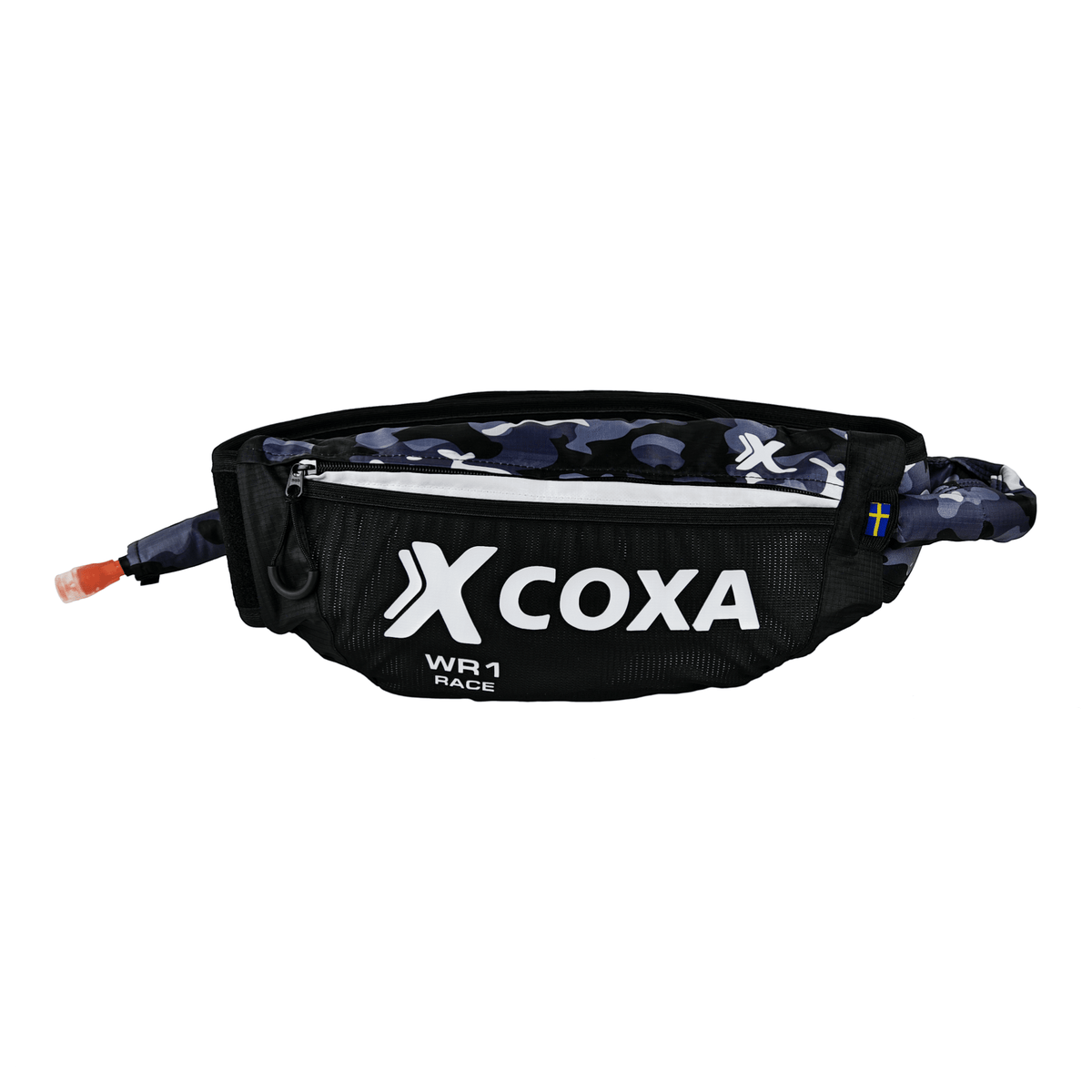 COXA WR1 Race Camo - coxacarry.com
