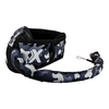 COXA WR1 Race Camo - coxacarry.com