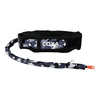 COXA WR1 Race Camo - coxacarry.com