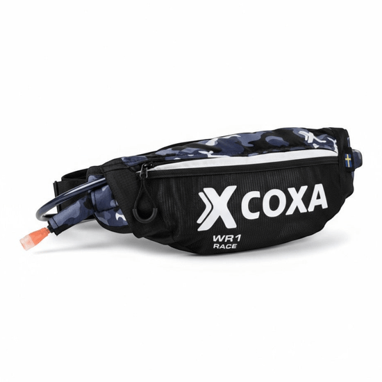 COXA WR1 Race Camo - coxacarry.com