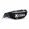 COXA WR1 Race Camo - coxacarry.com