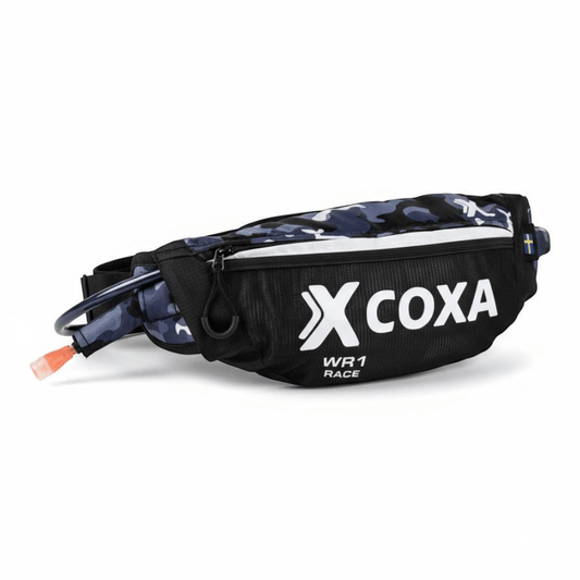 COXA WR1 Race Camo - coxacarry.com
