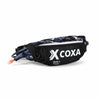 COXA WR1 Race Camo - Coxacarry.com