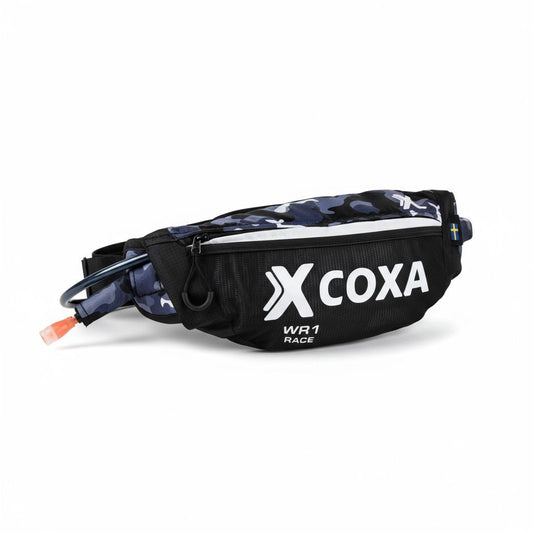 COXA WR1 Race Camo - Coxacarry.com