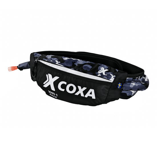 COXA WR1 Race Camo - coxacarry.com