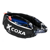 COXA WR1 Race Camo - coxacarry.com