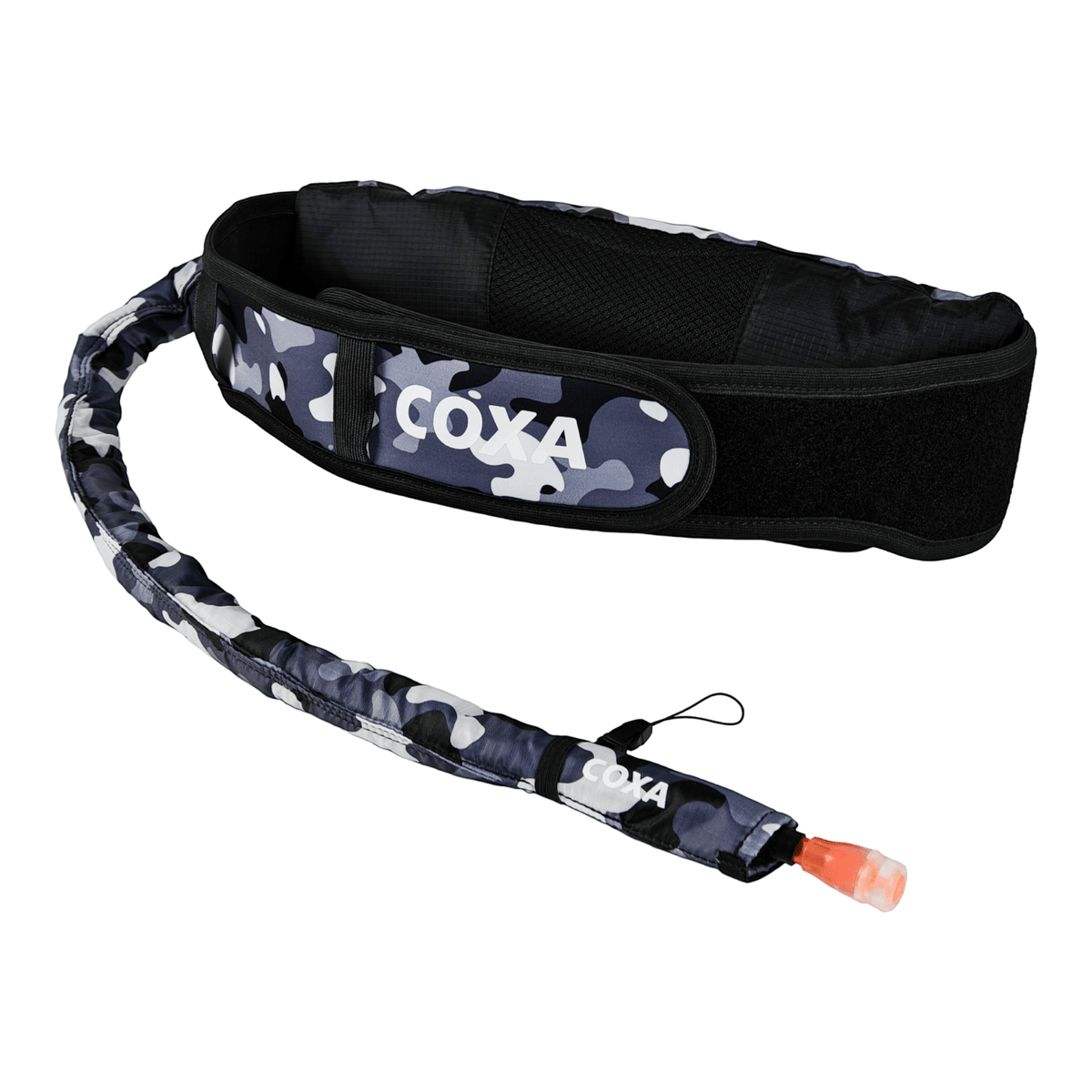 COXA WR1 Race Camo - coxacarry.com