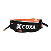 COXA WR1 Race Orange - coxacarry.com