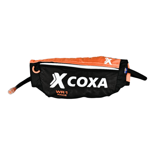 COXA WR1 Race Orange - coxacarry.com