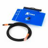 COXA WR1 Race Orange - coxacarry.com