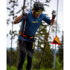 COXA WR1 Race Orange - Coxacarry.com