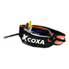 COXA WR1 Race Orange - coxacarry.com