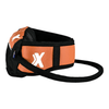 COXA WR1 Race Orange - coxacarry.com