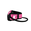 COXA WR1 Race Rosa - Coxacarry.com