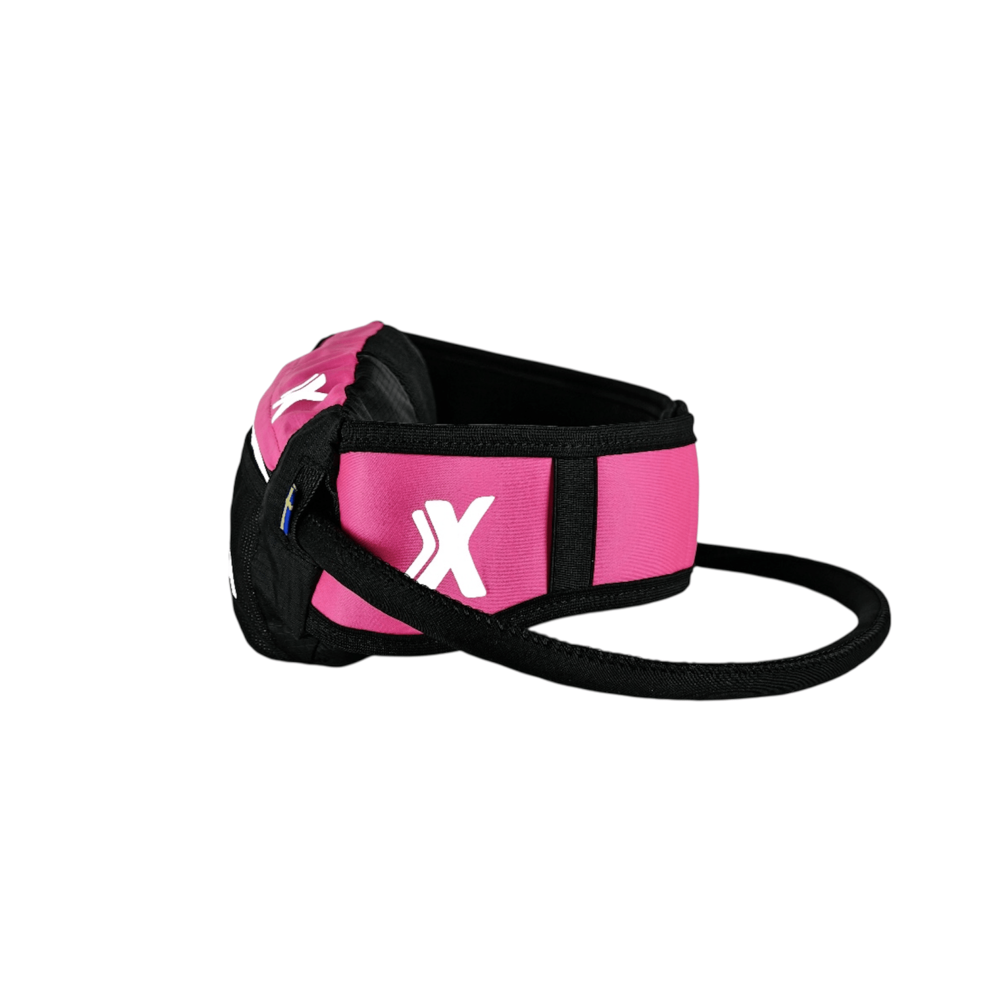 COXA WR1 Race Rosa - Coxacarry.com