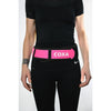 COXA WR1 Race Rosa - Coxacarry.com