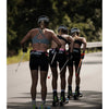 COXA WR1 Race Rosa - coxacarry.com