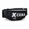 Coxa WR1 Race Vätskebälte Black X - coxacarry.com