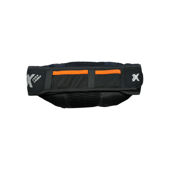 COXA WR1 Svart - Coxacarry.com