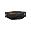 COXA WR1 Svart - Coxacarry.com