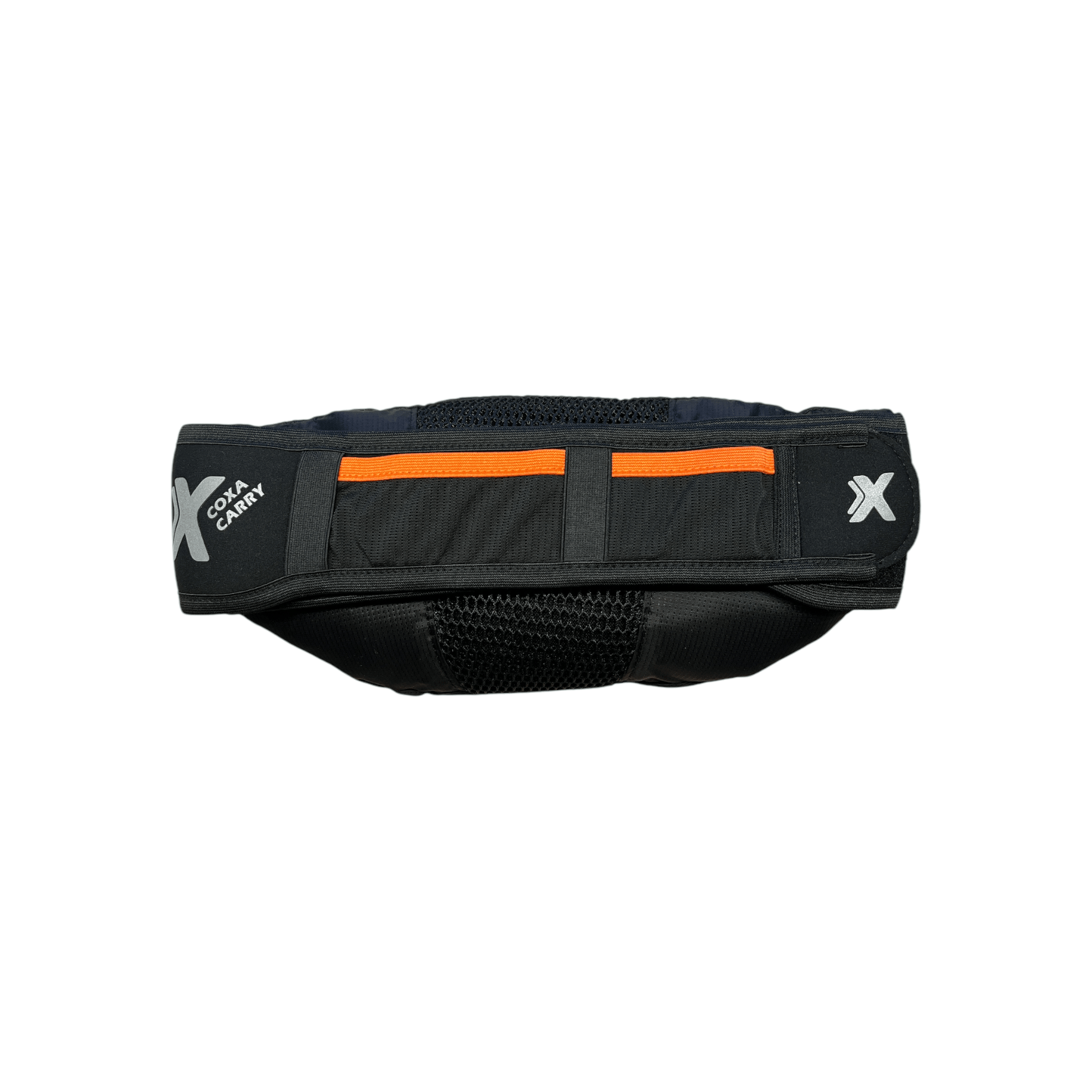 COXA WR1 Svart - Coxacarry.com