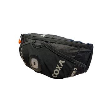 COXA WR1 Svart - Coxacarry.com