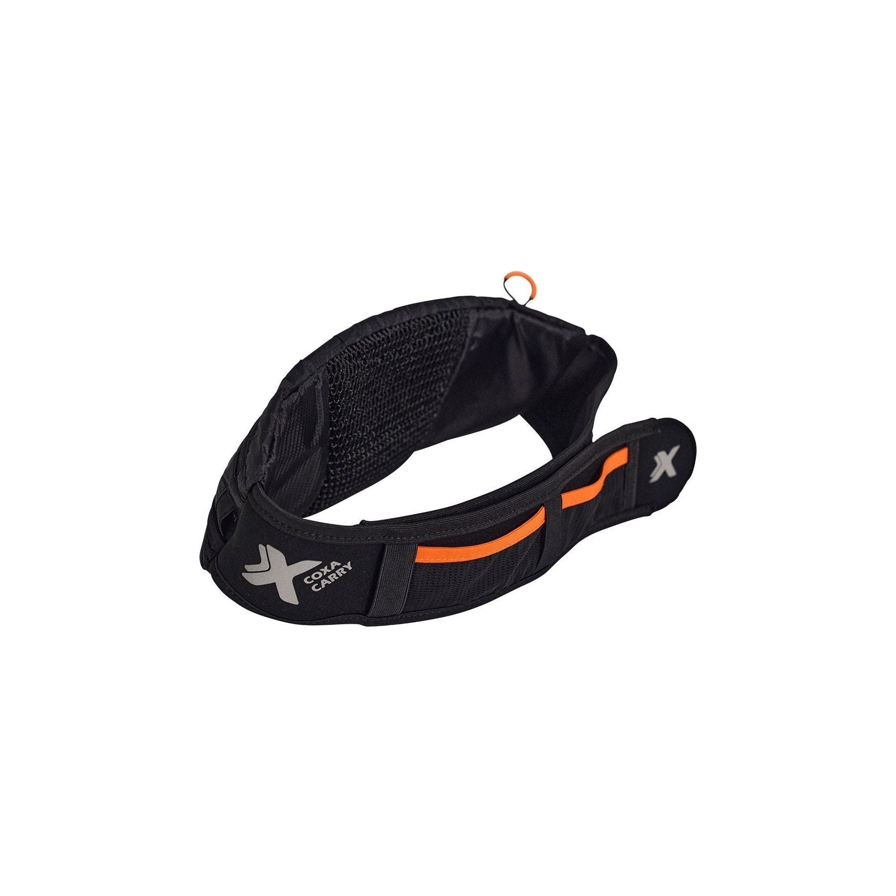 COXA WR1 Svart - Coxacarry.com