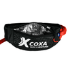 COXA WR1 Ventura - Coxacarry.com