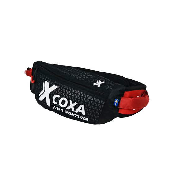 COXA WR1 Ventura - Coxacarry.com