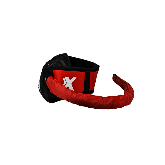 COXA WR1 Ventura - Coxacarry.com