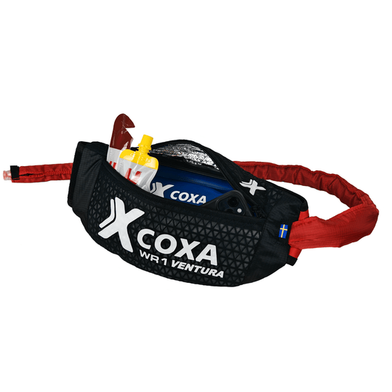 COXA WR1 Ventura - Coxacarry.com