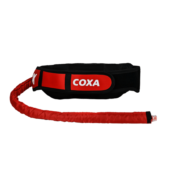 COXA WR1 Ventura - Coxacarry.com