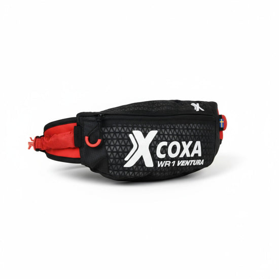 COXA WR1 Ventura - Coxacarry.com