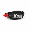 COXA WR1 Ventura - Coxacarry.com