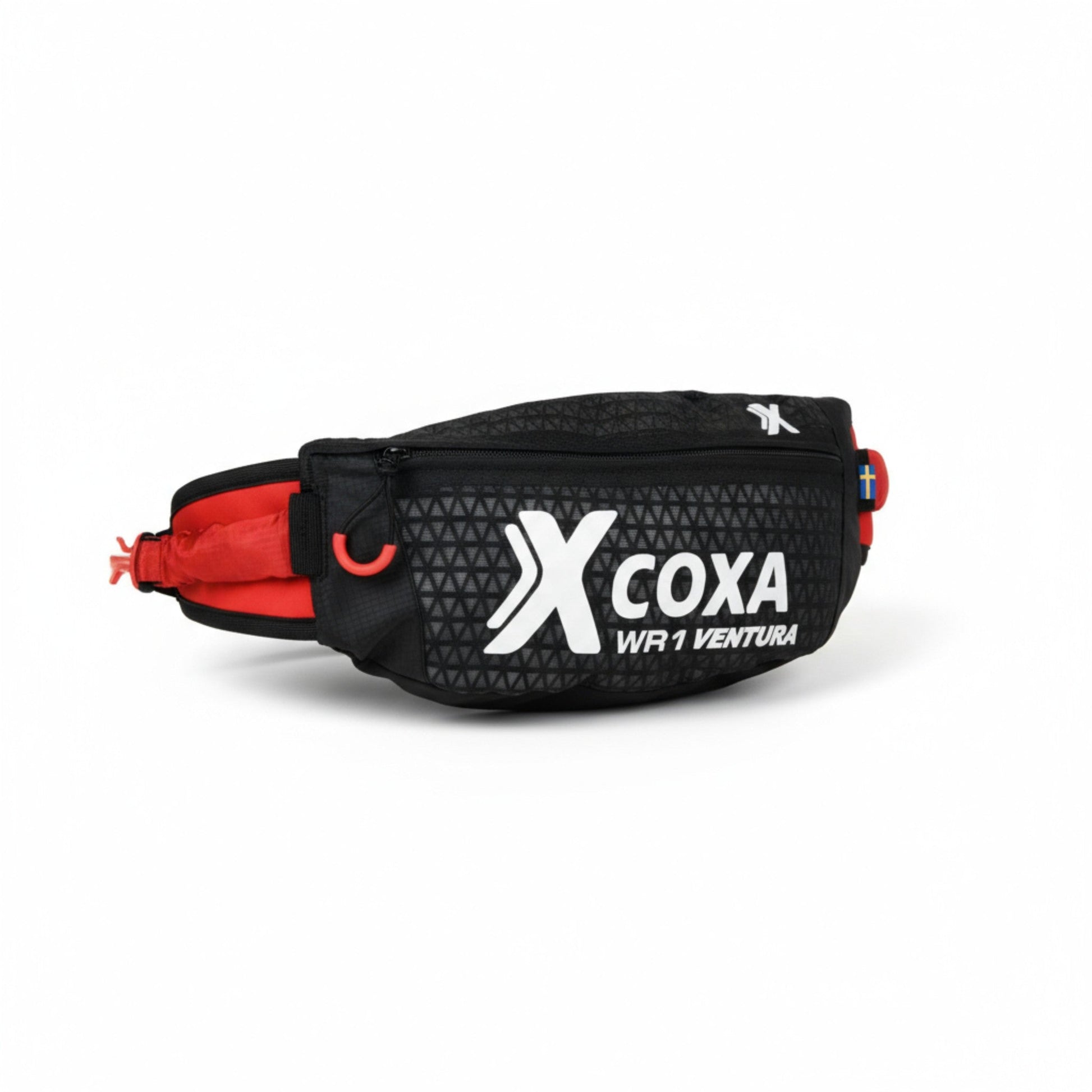 COXA WR1 Ventura - Coxacarry.com