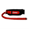 Coxa WR1 Ventura Vätskebälte - coxacarry.com