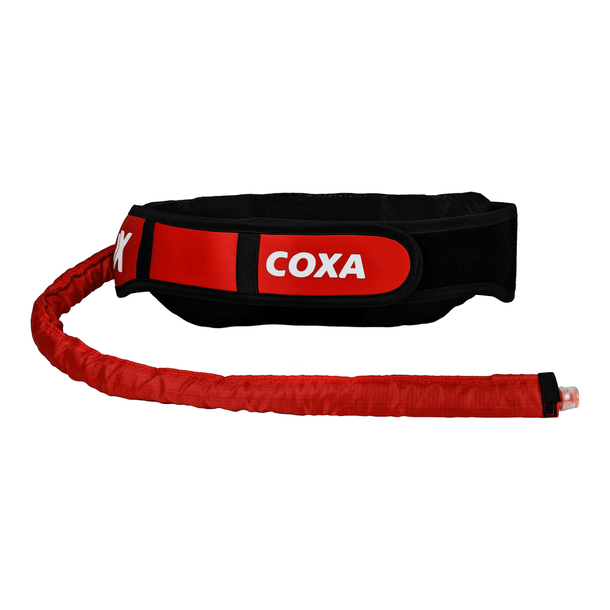 Coxa WR1 Ventura Vätskebälte - coxacarry.com