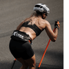 Coxa WR1 Ventura Vätskebälte - coxacarry.com
